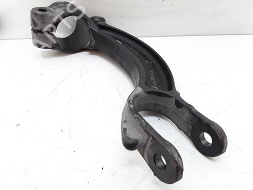 Right front suspension arm AUDI Q5 (8RB) 2.0 TDI quattro | BP10372285M13