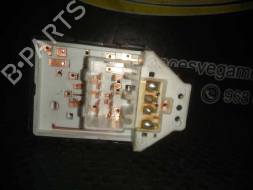 Used Mirror switch HYUNDAI i30 (FD) [2007-2012]  7469967
