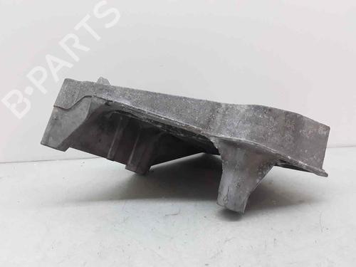 Engine mount SEAT IBIZA IV (6J5, 6P1)  | BP23534663M89 