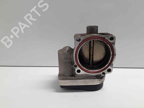 Throttle body BMW 3 (E90) 320 i | BP29755411M82