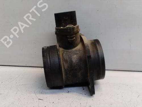Mass air flow sensor VW GOLF PLUS V (5M1, 521) | BP37524942M95 - Image 2