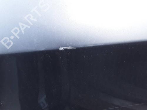 Left front door BMW X5 (E70) 3.0 d | BP16744273C2 