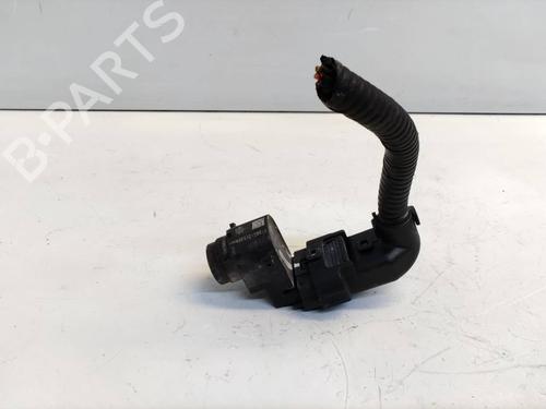 Used Electronic module Electronic module HYUNDAI TUCSON (TL, TLE) [2015-2023] 39653146 39653146