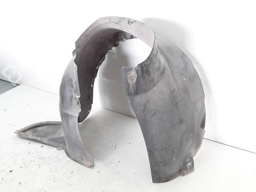 Used Wheel arch SEAT IBIZA III (6L1) [2002-2009]  14140274