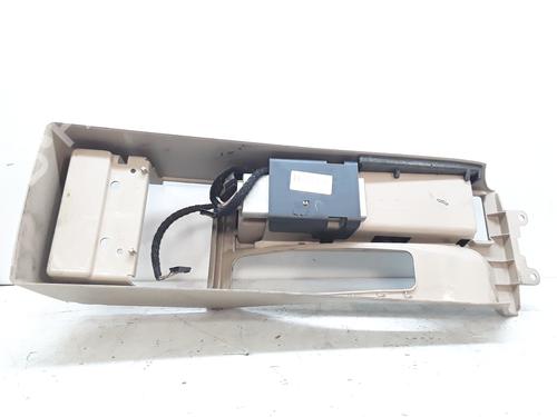 Armrest / Center console BMW 3 Touring (E46) 330 i | BP9766130I20 