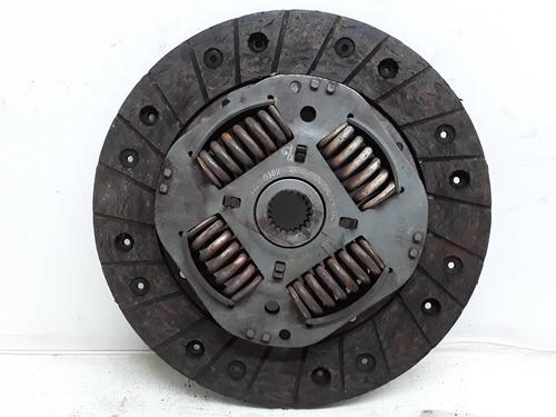 Other FIAT FIORINO Box Body/MPV (225_) 1.3 D Multijet (225BXD1A, 225BXB1A, 225BXB11) | BP25818576O1 