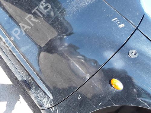Right front door CHRYSLER PT CRUISER (PT_) 1.6 | BP9201430C3 