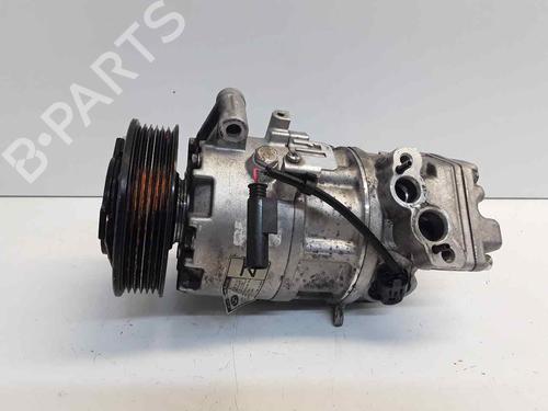 AC compressor BMW 3 (E90) 320 i | BP36443659M34 - Image 5