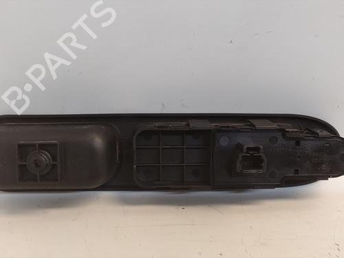 Left front window switch PEUGEOT 307 (3A/C) 2.0 HDi 110 | BP37015036I27 - Image 3