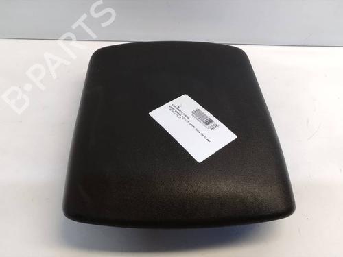 Armrest / Center console NISSAN NAVARA NP300 (D40) | BP30444706I20 - Image 3