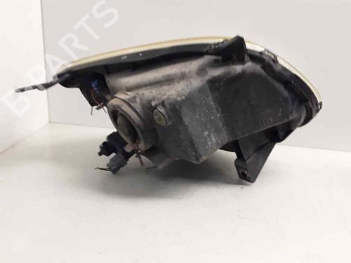 Left headlight SUZUKI IGNIS II (MH)  | BP20322031C28 