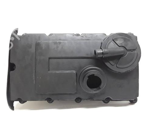 Used Valve cover VW TOURAN (1T1, 1T2) 2.0 TDI 16V (140 hp) 14139414