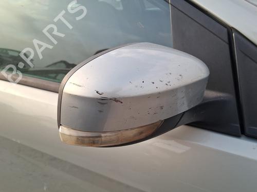 right-mirror-ford-focus-ii-da_-hcp-dp-2004-2005-2006-2007-2008-2009-2010-2011-2012-2013-37407724 main image