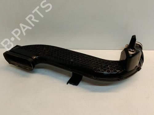 Used Pipe Pipe MG MG ZS SUV (AZS1) [2017-2026] 40023013 40023013