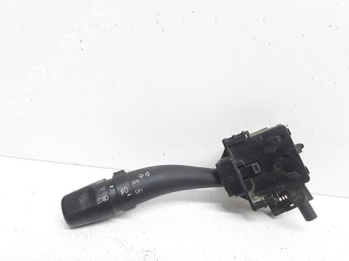 Used Headlight switch HYUNDAI SONATA V (NF) 2.0 CRDi (140 hp) 17643375