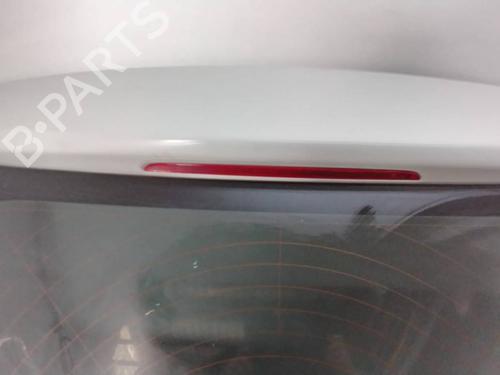 Tailgate BMW X1 (E84) xDrive 18 d | BP38568121C6 - Image 2