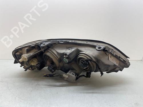 Left headlight OPEL ASTRA G Hatchback (T98) 1.6 (F08, F48) | BP29573711C28 