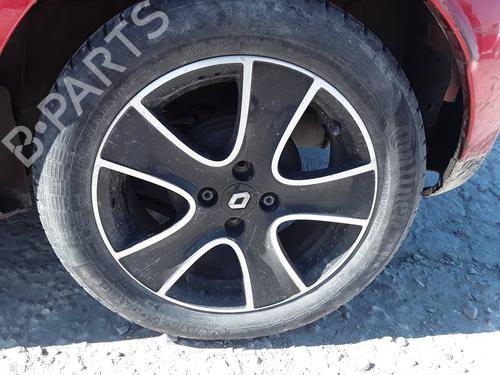 BP32428393C45 main image