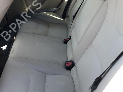 Rear parcel shelf VOLVO V60 I (155) | BP35966107C85 - Image 11