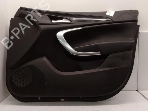 Høyre frontpanel Høyre frontpanel 36392549 36392549