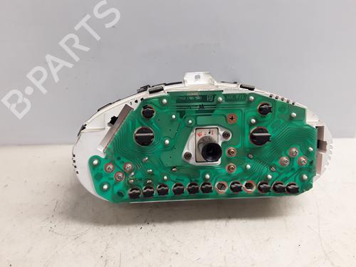 Instrument cluster HYUNDAI ATOS (MX) 1.0 i | BP17428640C47