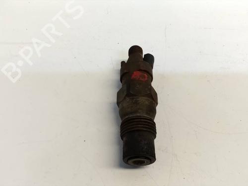 Injector MERCEDES-BENZ E-CLASS (W124) E 300 D (124.131) | BP39249389M100 - Image 3