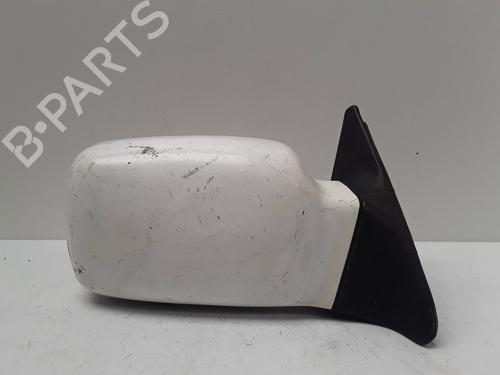 Used Right mirror Right mirror FORD ESCORT IV Turnier (AWF, AVF) [1985-1990] 36476399 36476399