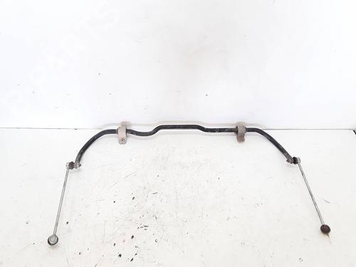 Used Anti roll bar VW CADDY III Box Body/MPV (2KA, 2KH, 2CA, 2CH) 2.0 SDI (70 hp) 10529506