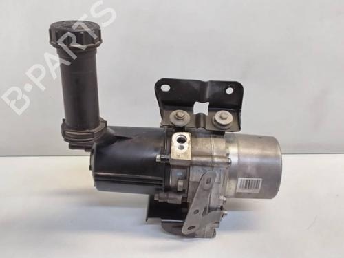 Used Steering pump Steering pump 39451201 39451201