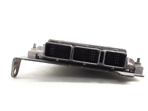 Computer motormanagement RENAULT MEGANE II (BM0/1_, CM0/1_) 1.5 dCi (BM1E, CM1E) | BP18479878M57 