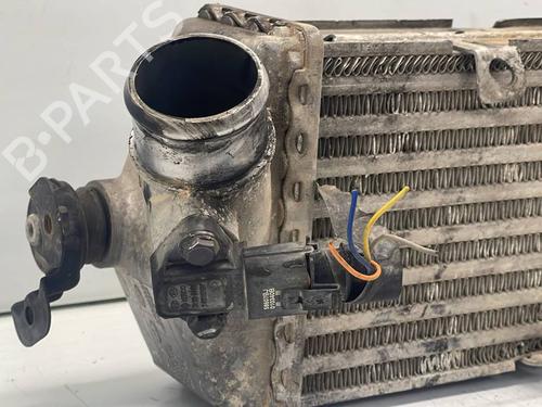 Intercooler KIA RIO II (JB) 1.5 CRDi | BP39193002M30 - Image 3