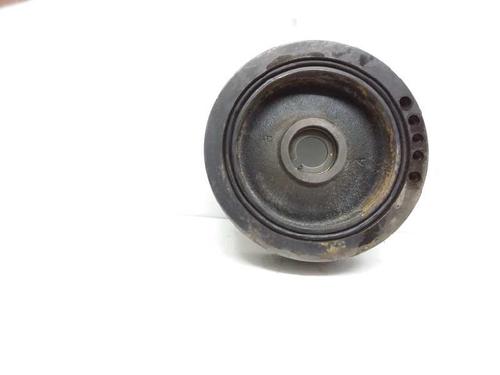 Pulley KIA SORENTO I (JC) 2.5 CRDi 4WD | BP14141506M122 