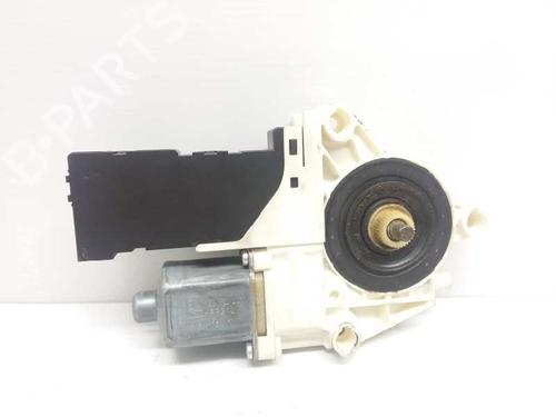Right front window motor PEUGEOT 407 (6D_) 1.6 HDi 110 (6D9HZC, 6D9HYC) | BP7471154E20 