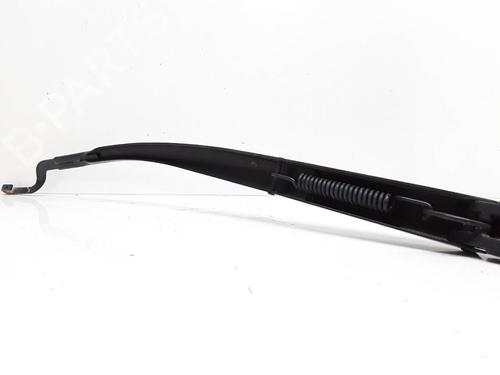 Front windshield wiper arm HYUNDAI i40 I (VF) 1.7 CRDi | BP9436854C143 