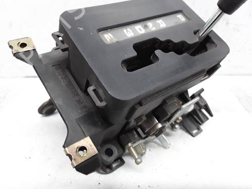 Gear lever MERCEDES-BENZ SL (R129) 280 (129.058) | BP10346704M90 