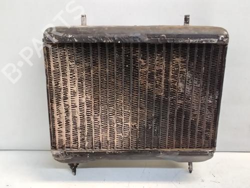 Radiateur D'huile Radiateur D'huile 37407710 37407710