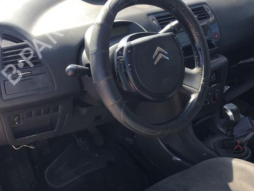 Left front window switch CITROËN C4 Coupe (LA_) 1.6 HDi | BP36785983I27 - Image 15