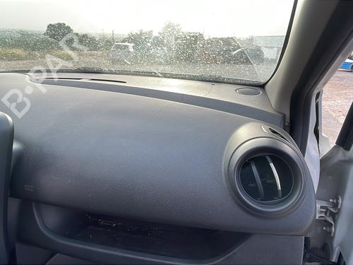 Used Passenger airbag Passenger airbag 37703409 37703409