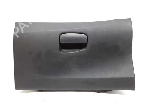 Used Glove box CITROËN C3 II (SC_) 1.4 HDi 70 (SC8HZC, SC8HR0, SC8HP4) (68 hp) 7474975