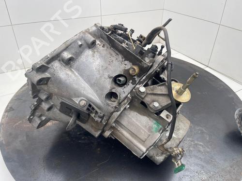 Used Gearbox PEUGEOT 307 Break (3E) [2002-2009]  30442309