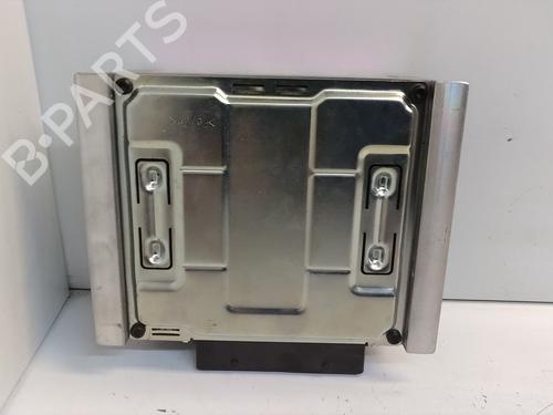Electronic module FORD MONDEO IV (BA7) 2.0 TDCi | BP37015041M83 - Image 2