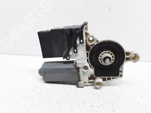 Left rear window motor SEAT LEON (1M1) 1.9 TDI | BP16559635E23 