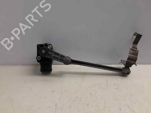 Elektronische sonde AUDI A6 C5 (4B2) 2.4 | BP17182105M84 