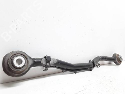 Right rear suspension arm CHRYSLER 300C (LX, LE) 3.0 CRD | BP10723611M15 