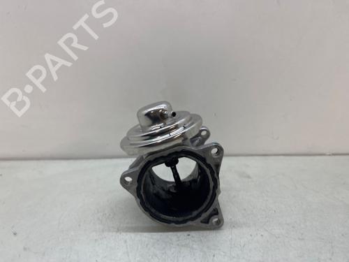 Used Egr MITSUBISHI OUTLANDER II (CW_W) [2005-2012]  22692170