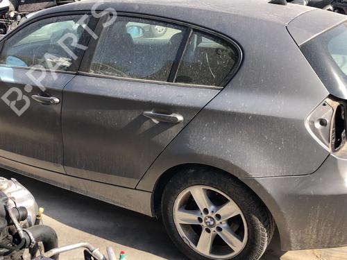 Switch BMW 1 (E87) 118 d | BP29735991I30 