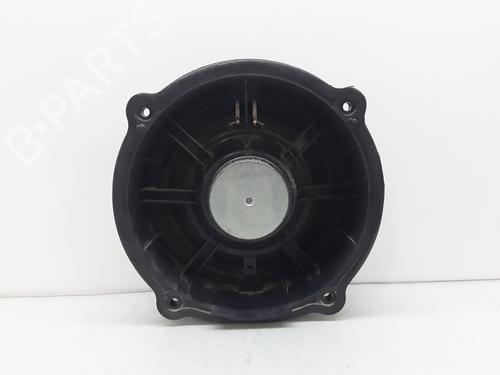 Elektronisk modul AUDI TT (8J3)  | BP22302489M83 