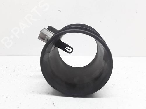 Mass air flow sensor FORD TRANSIT CONNECT (P65_, P70_, P80_) 1.8 TDCi | BP12317126M95 