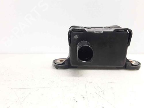 Elektronisk modul AUDI A3 Sportback (8PA) 2.0 TDI | BP18952942M83 