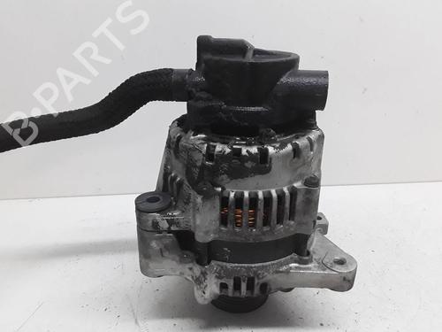 Generator KIA CARENS III MPV (UN) 2.0 CRDi 140 | BP16670594M7 